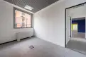 office - Pordenone 8 - Uffici - Dils - gallery thumbnail - 23