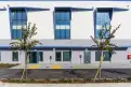 logistics - Novara - Logistics - Dils - gallery thumbnail - 5