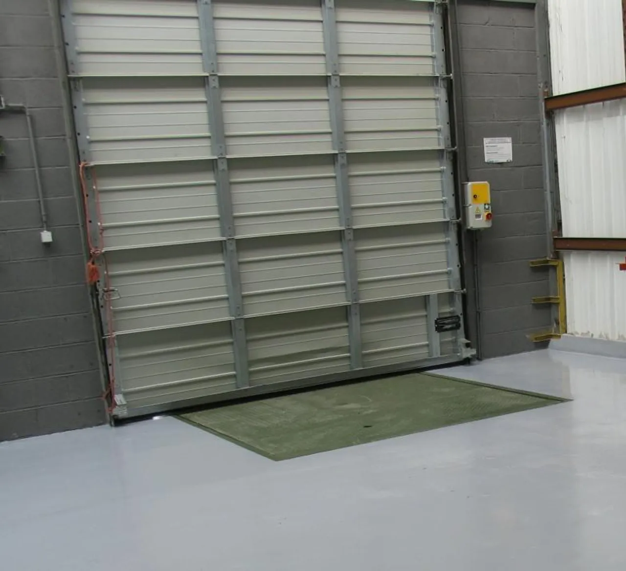 logistics - Activités / Bureaux À Vendre - gallery - 10