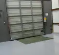logistics - Activités / Bureaux À Vendre - gallery thumbnail - 10