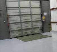 logistics - Activités / Bureaux À Vendre - gallery thumbnail - 10
