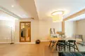 living - Piso de 132m² con 12m² terraza en venta en El Mercat - gallery thumbnail - 8