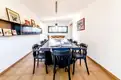 living - 280m² country house for sale in Penedès, Barcelona - gallery thumbnail - 9