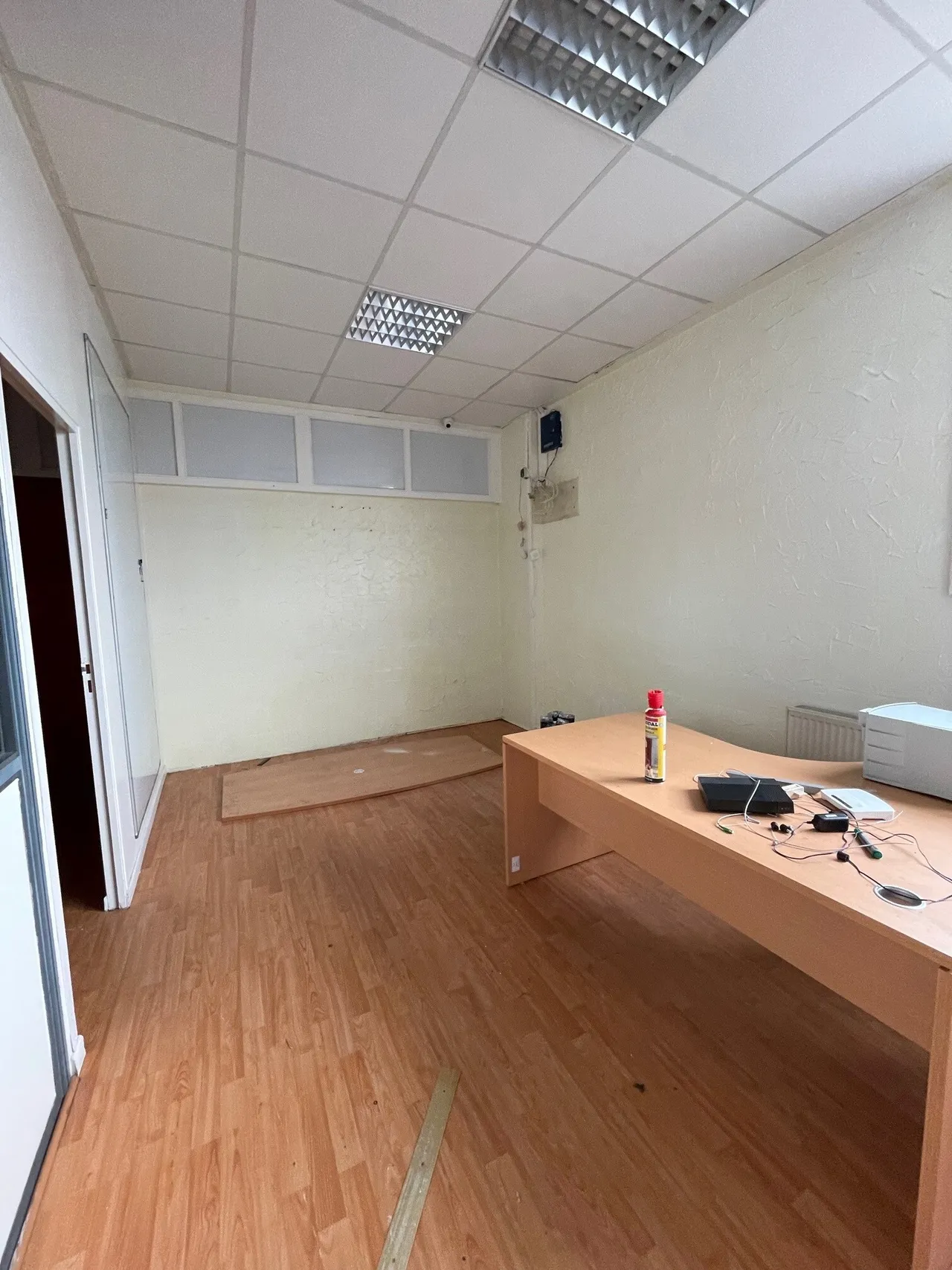 logistics - Activity Facility For Rent - gallery - 4