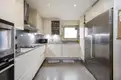 living - Piso de 164m² con 16m² terraza en venta en Sant Gervasi - Galvany - gallery thumbnail - 7