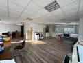 logistics - Activités / Bureaux À Vendre - gallery thumbnail - 6