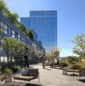 office - Unione Zero - Office - Dils - gallery thumbnail - 4