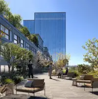 office - Unionezero - Uffici - Dils - gallery thumbnail - 4