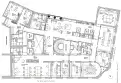 office - XX Settembre 1 - Office - Dils - Floor Plan thumbnail - 2