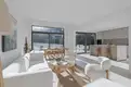living - 202m² house / villa for sale in Santa Ponsa - gallery thumbnail - 3