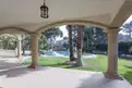 living - Casa / villa de 1,180m² en venta en Godella / Rocafort - gallery thumbnail - 3