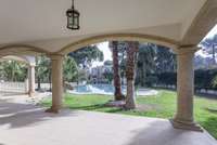 living - Casa / villa de 1,180m² en venta en Godella / Rocafort - gallery thumbnail - 3