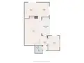 living - Casa / villa de 261m² con 50m² terraza en venta en Levantina - Plano del piso thumbnail - 2