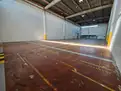 logistics - Logistics Warehouse For Rent - gallery thumbnail - 10