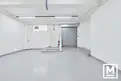 logistics - Warehouse For Rent - gallery thumbnail - 6