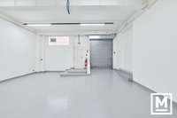 logistics - Warehouse For Rent - gallery thumbnail - 6