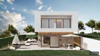 living - Adam Green Eliana - gallery thumbnail - 2
