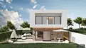 living - Adam Green Eliana Houses / Villas, La Eliana, Valencia - gallery thumbnail - 2