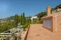 living - 428m² house / villa for sale in Blanes, Costa Brava - gallery thumbnail - 7