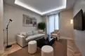 living - Piso de 139m² en venta en Sol, Madrid - gallery thumbnail - 9