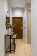 living - Piso de 94m² en venta en Prosperidad, Madrid - gallery thumbnail - 7