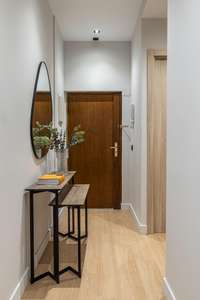 living - Piso de 94m² en venta en Prosperidad, Madrid - gallery thumbnail - 7