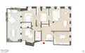 living - Stampa 15 - Living - Dils - Floor Plan thumbnail - 2