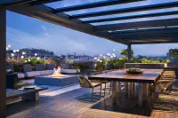 living - T37-1 Signature Collection - Living - Dils - gallery thumbnail - 8