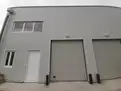 logistics - Activités / Bureaux À Louer - gallery thumbnail - 1