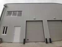 logistics - Activités / Bureaux À Louer - gallery thumbnail - 1