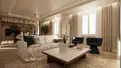living - 215m² apartment for sale in Lista, Madrid - gallery thumbnail - 2