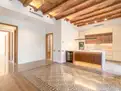 living - 134m² apartment for sale in Eixample Left, Barcelona - gallery thumbnail - 7