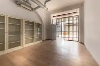 office - Porta Romana 70 - Kantoor - Dils - gallery thumbnail - 33