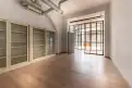 office - Porta Romana 70 - Kantoor - Dils - gallery thumbnail - 34