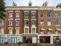 office - Pieter Cornelisz. Hooftstraat 47 - Office - Dils - gallery thumbnail - 1