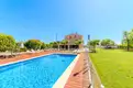 living - 550m² country house for sale in Penedès, Barcelona - gallery thumbnail - 1