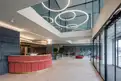 office - Assago Milanofiori – Palazzo M/N - Uffici - Dils - gallery thumbnail - 4