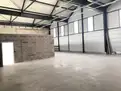 logistics - Light Industrial Premises / Offices For Rent - gallery thumbnail - 5