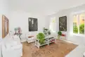 living - Vivaio 6 - Living - Dils - gallery thumbnail - 5