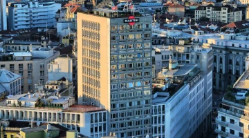 office - Diaz 7 - Uffici - Dils - featured