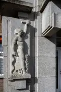 office - Herman Heijermansweg 20 - Kantoren - Dils - gallery thumbnail - 5