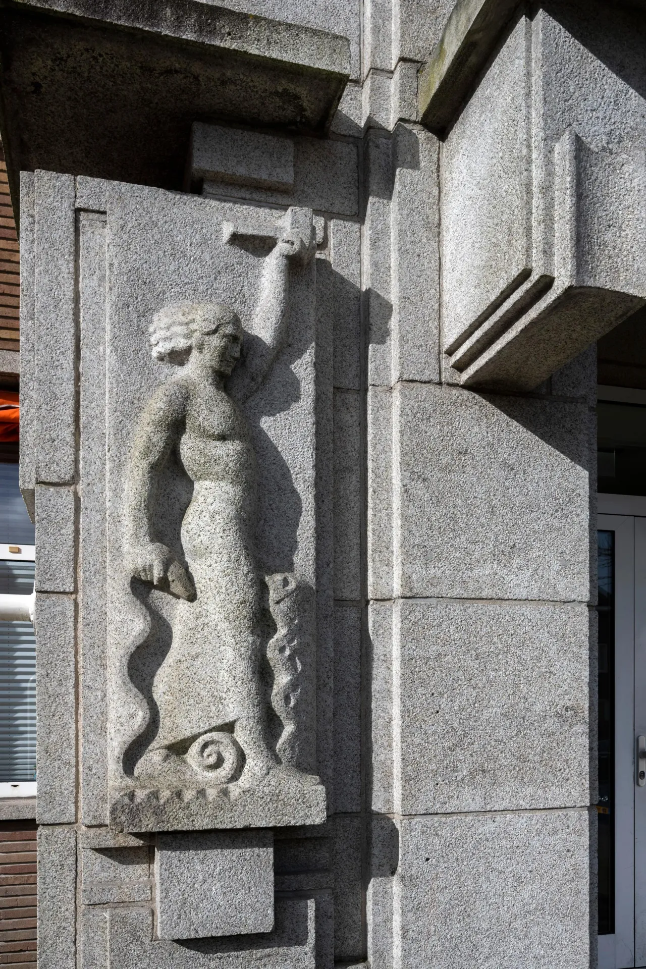 office - Herman Heijermansweg 20 - Office - Dils - gallery - 5