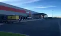logistics - Entrepôt Logistique À Louer - gallery thumbnail - 3