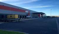 logistics - Logistics Warehouse For Rent - gallery thumbnail - 3