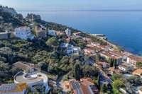 living - 1,232m² plot for sale in Bay of Roses, Costa Brava - gallery thumbnail - 8