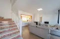 living - 296m² house / villa for sale in Cullera, Valencia - gallery thumbnail - 3