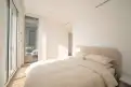 living - Magenta 54 - B402 - Living - Dils - gallery thumbnail - 12
