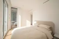 living - Magenta 54 unità B402 - Wonen - Dils - gallery thumbnail - 12