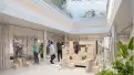 office - The Gent - Kantoren - Dils - gallery thumbnail - 6