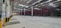 logistics - Piacenza - Logistica - Dils - gallery thumbnail - 9